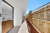 1/97 Ducie Street, Darra, Qld 4076-Image