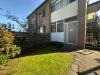 1/97 Hawdon Street, Heidelberg, Vic 3084