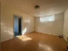 1/97 Hawdon Street, Heidelberg, Vic 3084-Image