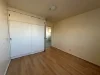 1/97 Hawdon Street, Heidelberg, Vic 3084-Image