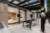 1/97 Mathoura Road, Toorak, Vic 3142-Image