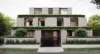 1/97 Mathoura Road, Toorak, Vic 3142-Image