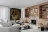 1/97 Mathoura Road, Toorak, Vic 3142-Image