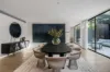 1/97 Mathoura Road, Toorak, Vic 3142-Image
