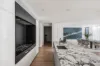 1/97 Mathoura Road, Toorak, Vic 3142-Image