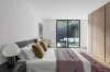 1/97 Mathoura Road, Toorak, Vic 3142-Image