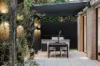 1/97 Mathoura Road, Toorak, Vic 3142-Image