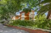 1/97 Shirley Road, Wollstonecraft, NSW 2065-Image