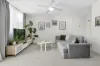 1/97 Shirley Road, Wollstonecraft, NSW 2065-Image