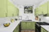 1/97 Shirley Road, Wollstonecraft, NSW 2065-Image