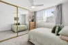 1/97 Shirley Road, Wollstonecraft, NSW 2065-Image