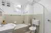 1/97 Shirley Road, Wollstonecraft, NSW 2065-Image