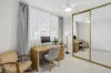 1/97 Shirley Road, Wollstonecraft, NSW 2065-Image