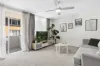 1/97 Shirley Road, Wollstonecraft, NSW 2065-Image