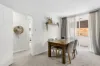 1/97 Shirley Road, Wollstonecraft, NSW 2065-Image