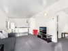 1/97 Waminda Street, Morningside, Qld 4170