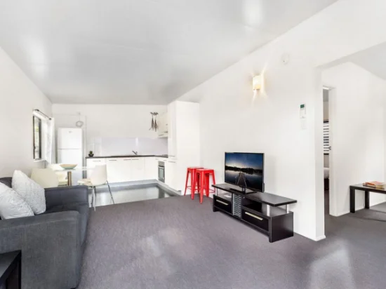1/97 Waminda Street, Morningside, Qld 4170