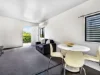 1/97 Waminda Street, Morningside, Qld 4170-Image