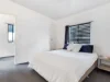 1/97 Waminda Street, Morningside, Qld 4170-Image