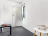 1/97 Waminda Street, Morningside, Qld 4170-Image