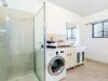 1/97 Waminda Street, Morningside, Qld 4170-Image