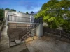 1/97 Waminda Street, Morningside, Qld 4170-Image