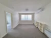 1/98 Glen Huntly Rd, Elwood, Vic 3184