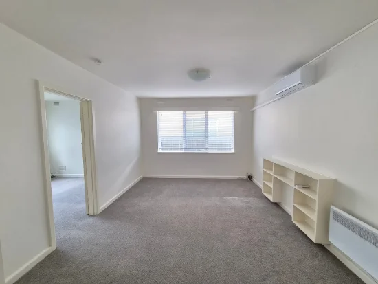 1/98 Glen Huntly Rd, Elwood, Vic 3184