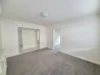 1/98 Glen Huntly Rd, Elwood, Vic 3184-Image