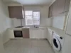1/98 Glen Huntly Rd, Elwood, Vic 3184-Image