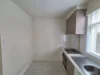 1/98 Glen Huntly Rd, Elwood, Vic 3184-Image