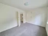 1/98 Glen Huntly Rd, Elwood, Vic 3184-Image