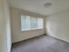 1/98 Glen Huntly Rd, Elwood, Vic 3184-Image