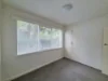 1/98 Glen Huntly Rd, Elwood, Vic 3184-Image