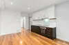1/98 Nicholson Street, Footscray, Vic 3011