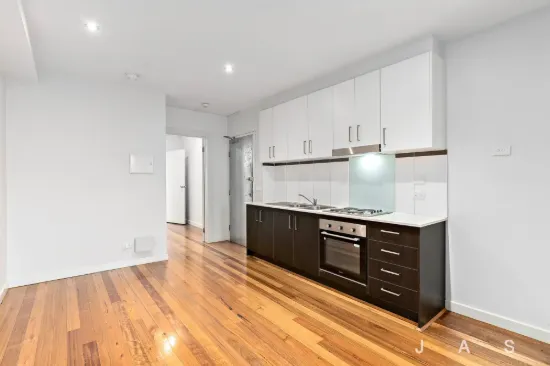 1/98 Nicholson Street, Footscray, Vic 3011