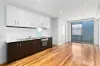 1/98 Nicholson Street, Footscray, Vic 3011-Image