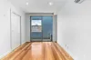 1/98 Nicholson Street, Footscray, Vic 3011-Image