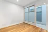 1/98 Nicholson Street, Footscray, Vic 3011-Image