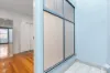 1/98 Nicholson Street, Footscray, Vic 3011-Image