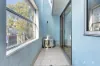 1/98 Nicholson Street, Footscray, Vic 3011-Image