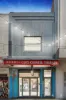 1/98 Nicholson Street, Footscray, Vic 3011-Image