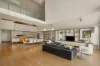 1/98 Thorn Street, Kangaroo Point, Qld 4169-Image