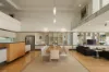 1/98 Thorn Street, Kangaroo Point, Qld 4169-Image