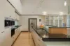 1/98 Thorn Street, Kangaroo Point, Qld 4169-Image