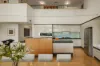 1/98 Thorn Street, Kangaroo Point, Qld 4169-Image