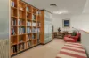 1/98 Thorn Street, Kangaroo Point, Qld 4169-Image