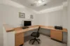 1/98 Thorn Street, Kangaroo Point, Qld 4169-Image