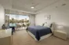 1/98 Thorn Street, Kangaroo Point, Qld 4169-Image