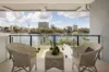 1/98 Thorn Street, Kangaroo Point, Qld 4169-Image
